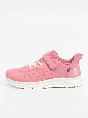 Sneakersy niskie Trollkids