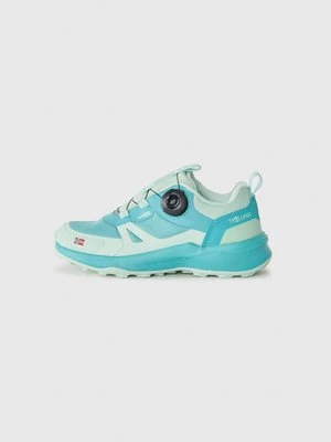 Sneakersy niskie Trollkids