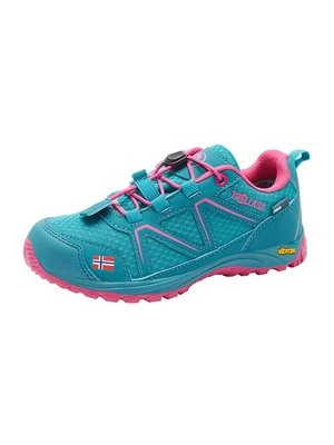 Sneakersy niskie Trollkids