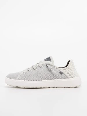 Sneakersy niskie Tropicfeel