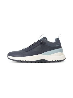 Sneakersy niskie Tropicfeel