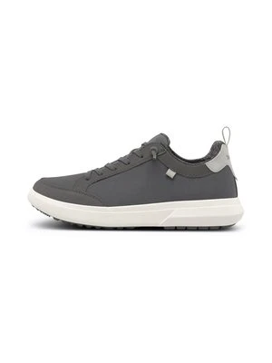 Sneakersy niskie Tropicfeel