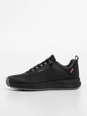 Sneakersy niskie Tropicfeel