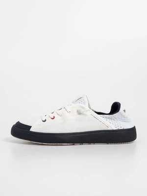 Sneakersy niskie Tropicfeel