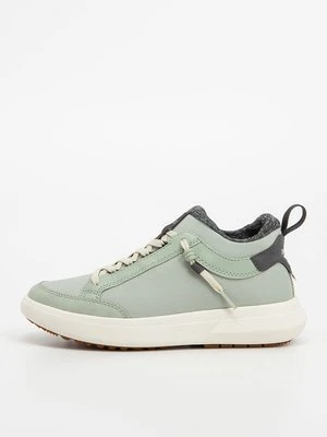Sneakersy niskie Tropicfeel