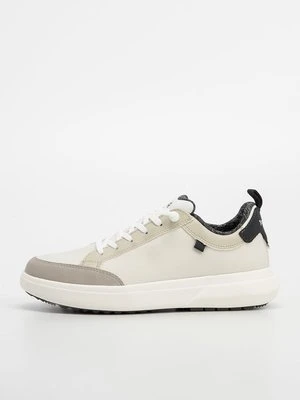 Sneakersy niskie Tropicfeel