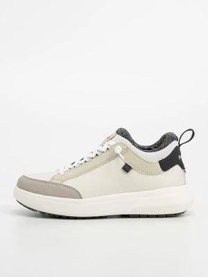 Sneakersy niskie Tropicfeel