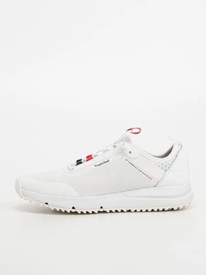 Sneakersy niskie Tropicfeel