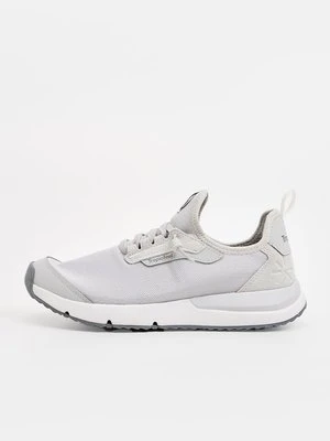 Sneakersy niskie Tropicfeel