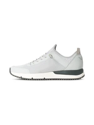 Zdjęcie produktu Sneakersy niskie Tropicfeel