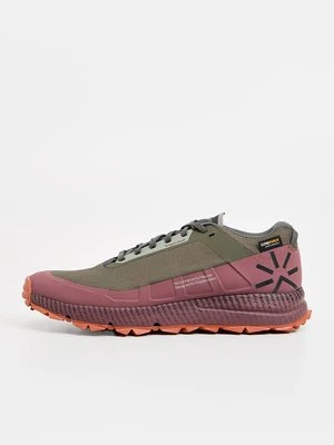 Sneakersy niskie Tropicfeel