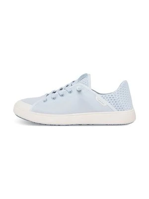 Sneakersy niskie Tropicfeel