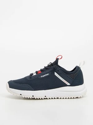 Sneakersy niskie Tropicfeel