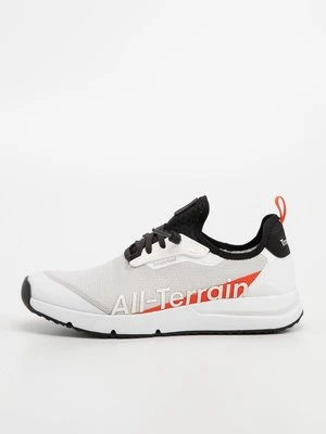 Sneakersy niskie Tropicfeel
