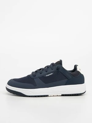 Sneakersy niskie Tropicfeel
