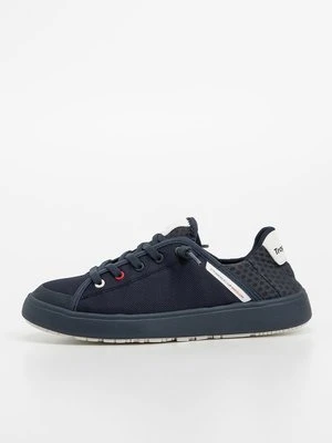 Sneakersy niskie Tropicfeel