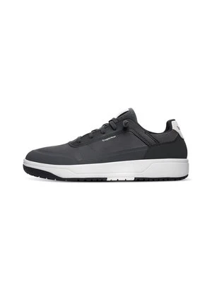 Sneakersy niskie Tropicfeel