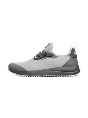 Sneakersy niskie Tropicfeel