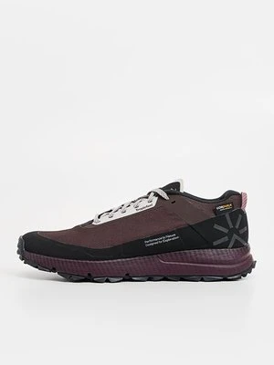 Sneakersy niskie Tropicfeel