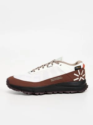 Sneakersy niskie Tropicfeel