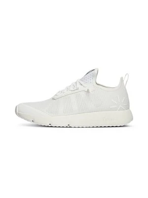 Sneakersy niskie Tropicfeel biały