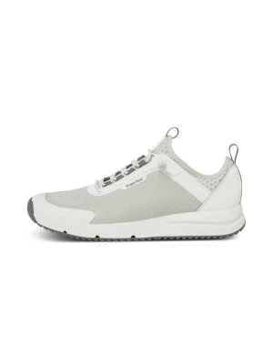 Sneakersy niskie Tropicfeel biały