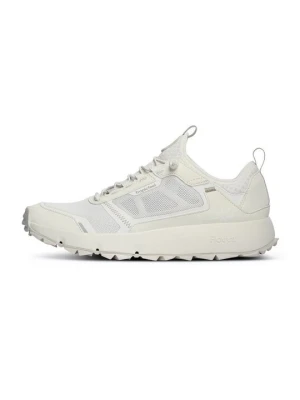 Sneakersy niskie Tropicfeel biały