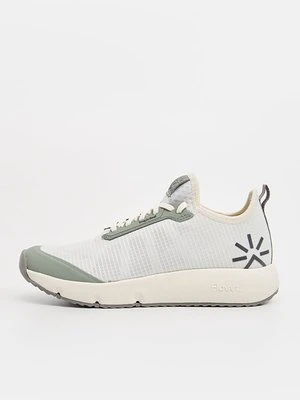 Sneakersy niskie Tropicfeel jasnoszary