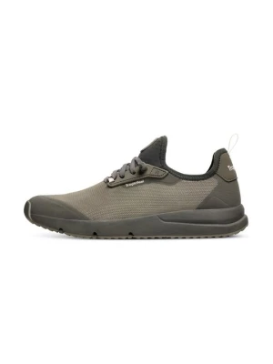 Sneakersy niskie Tropicfeel khaki