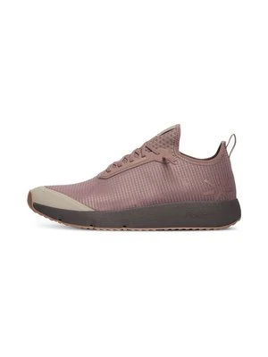 Sneakersy niskie Tropicfeel różowy