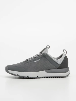 Sneakersy niskie Tropicfeel szary