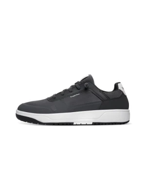 Sneakersy niskie Tropicfeel szary