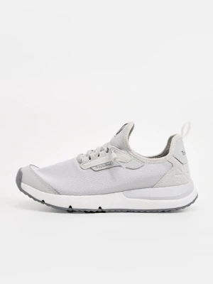 Sneakersy niskie Tropicfeel szary