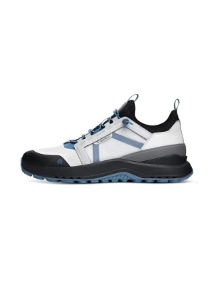 Sneakersy niskie Tropicfeel szary
