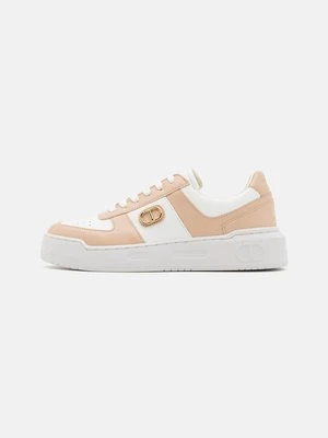 Sneakersy niskie TWINSET