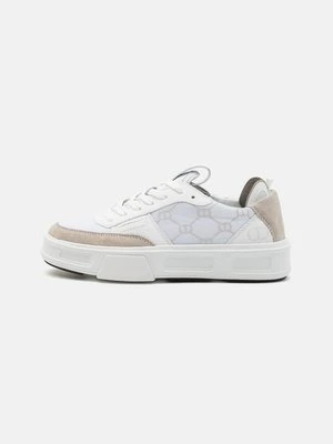 Sneakersy niskie TWINSET