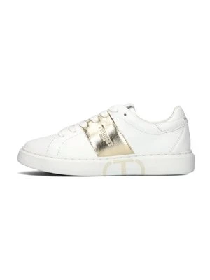 Sneakersy niskie TWINSET