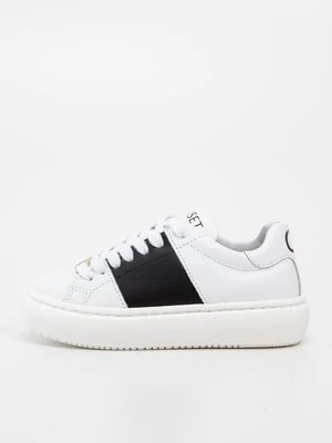 Sneakersy niskie TWINSET