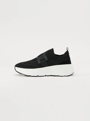 Sneakersy niskie TWINSET