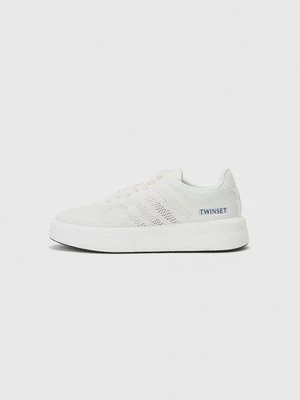 Sneakersy niskie TWINSET