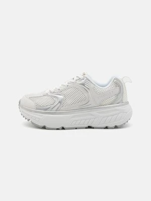 Sneakersy niskie TWINSET