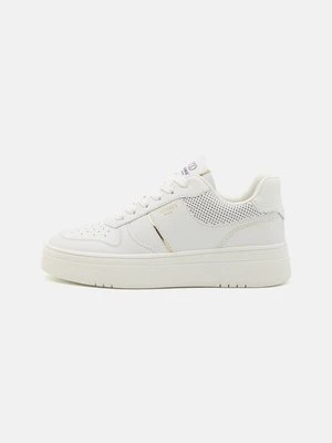 Sneakersy niskie TWINSET
