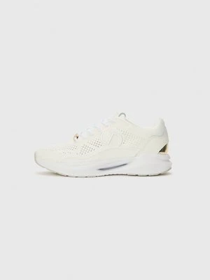 Sneakersy niskie TWINSET