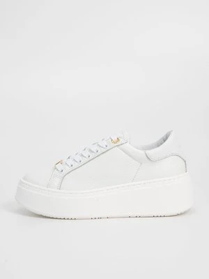 Sneakersy niskie TWINSET