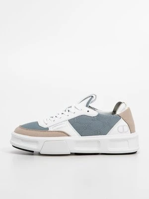 Sneakersy niskie TWINSET
