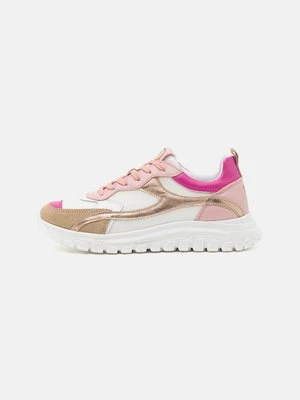Sneakersy niskie TWINSET