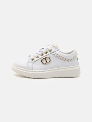 Sneakersy niskie TWINSET