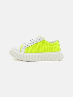 Sneakersy niskie TWINSET