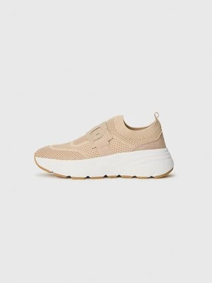 Sneakersy niskie TWINSET