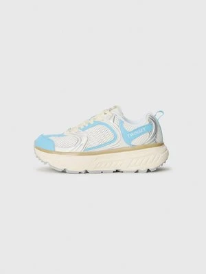 Sneakersy niskie TWINSET
